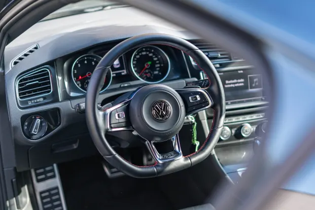 Jazz Kasyno Aplikacja Android/iOS